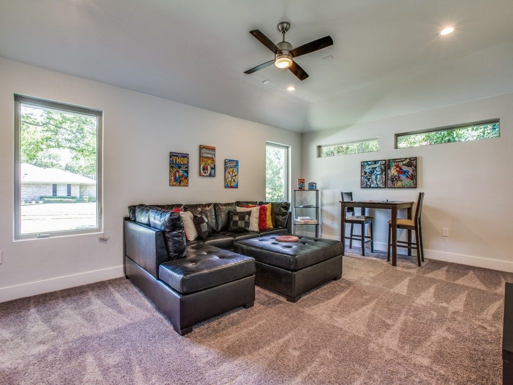 4231-shady-bend-vector