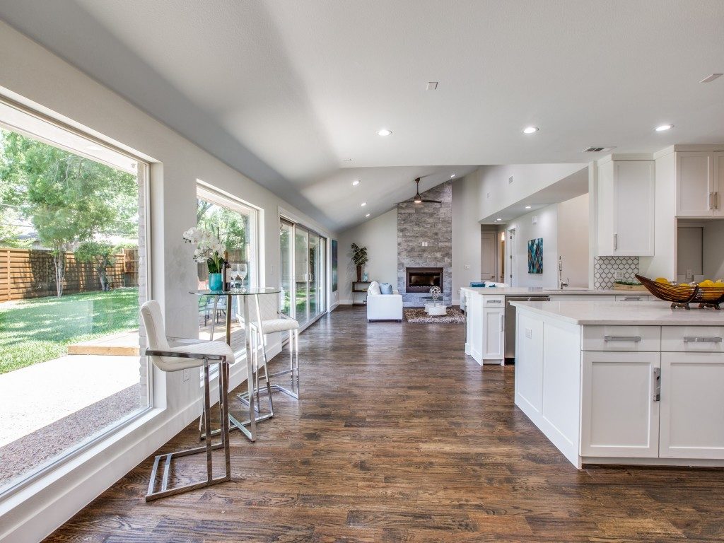 4231-shady-bend-vector