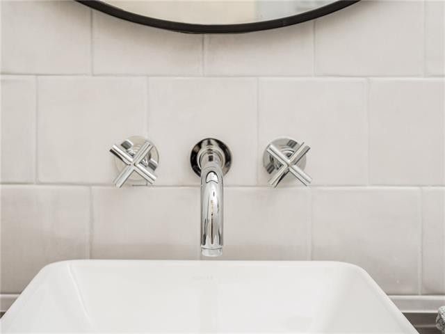 426-Sunrise-Ridge-visit-2-web-12-1