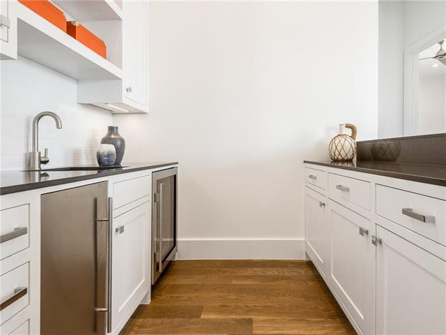 426-Sunrise-Ridge-visit-2-web-12-1