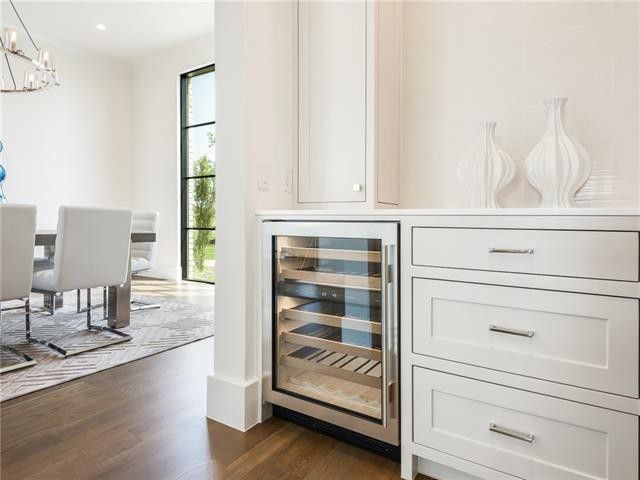 426-Sunrise-Ridge-visit-2-web-12-1