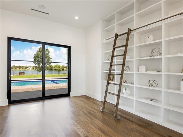 426-Sunrise-Ridge-visit-2-web-12-1