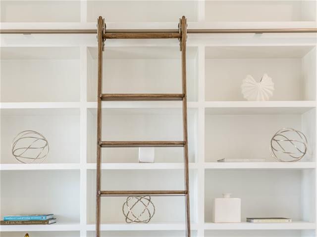 426-Sunrise-Ridge-visit-2-web-12-1