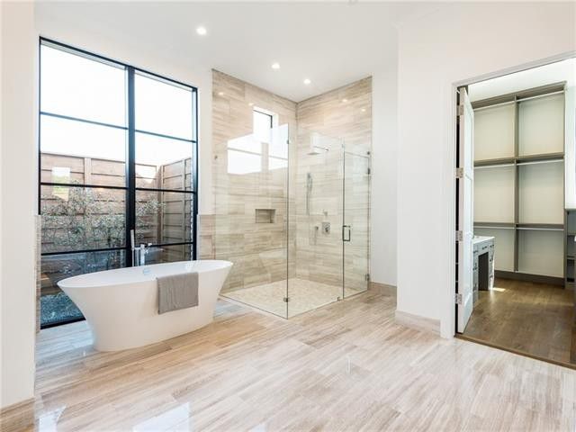 426-Sunrise-Ridge-visit-2-web-12-1