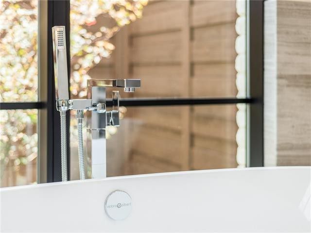 426-Sunrise-Ridge-visit-2-web-12-1