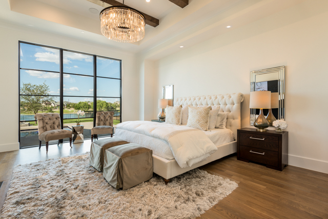 426-Sunrise-Ridge-visit-2-web-12-1