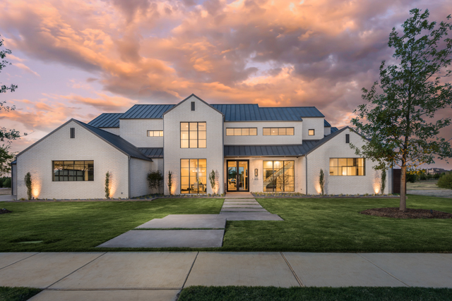 426-Sunrise-Ridge-visit-2-web-12-1