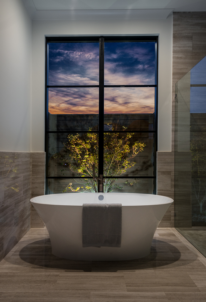 426-Sunrise-Ridge-visit-2-web-12-1