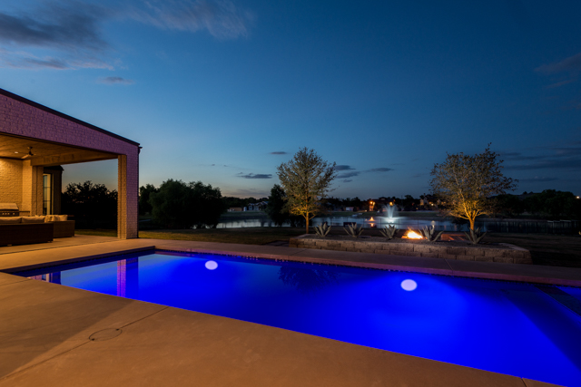 426-Sunrise-Ridge-visit-2-web-12-1