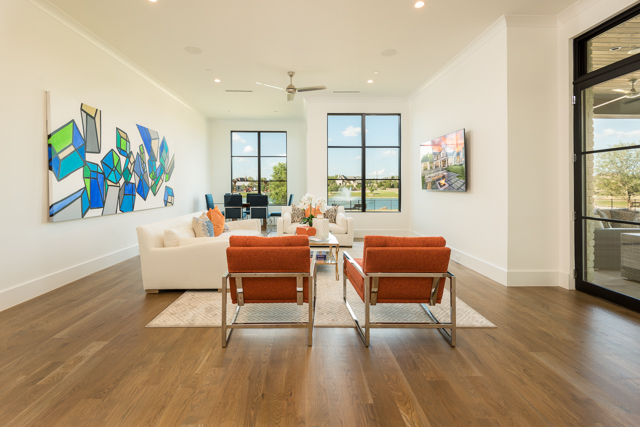 426-Sunrise-Ridge-visit-2-web-12-1