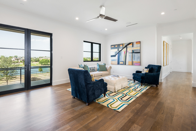 426-Sunrise-Ridge-visit-2-web-12-1