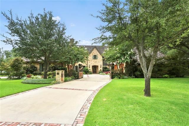 4301-Bordeaux-Ave-1-1