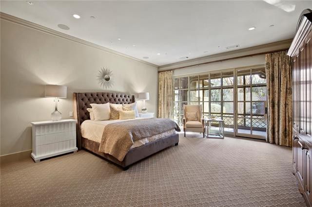 4301-Bordeaux-Ave-8