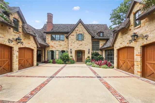 4301-Bordeaux-Ave-1-1