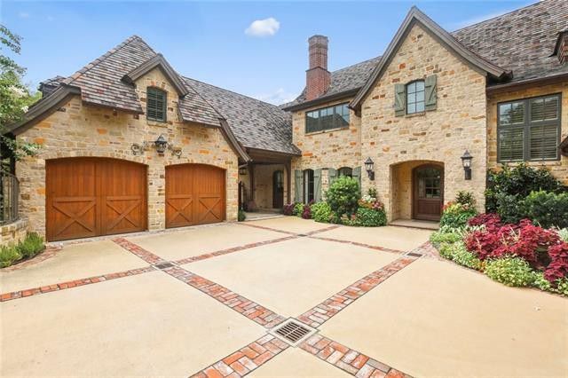 4301-Bordeaux-Ave-1-1