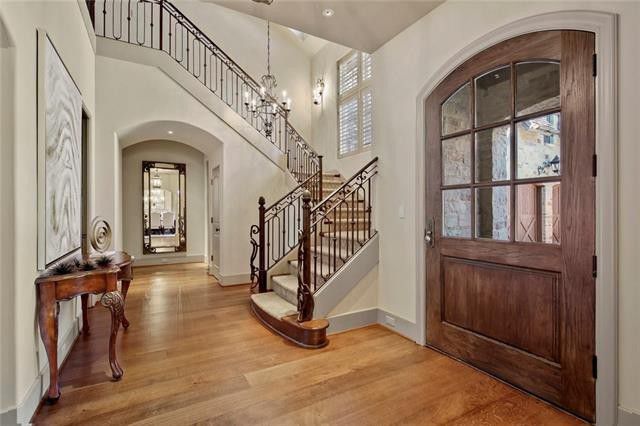 4301-Bordeaux-Ave-1-1