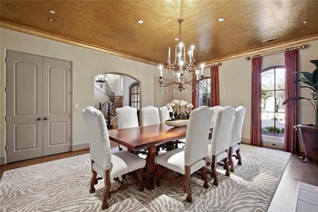 4301-Bordeaux-Ave-1-1