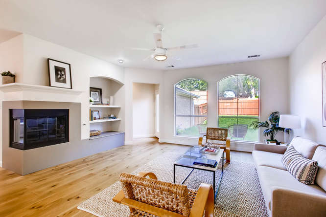 Greg-Stewart.-Bungalo.-e1537299764337