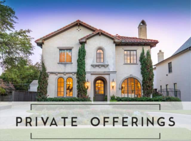 4311-Livingston-Front