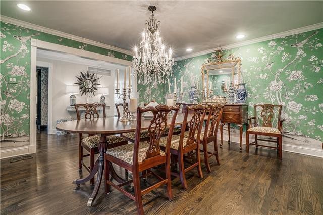 4312-Beverly-dr-Living-before-1024x768