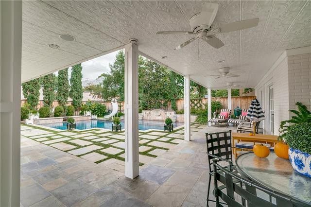 4312-Beverly-dr-Living-before-1024x768