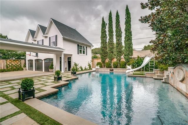 4312-Beverly-dr-Living-before-1024x768