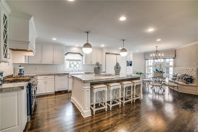 4312-Beverly-dr-Living-before-1024x768