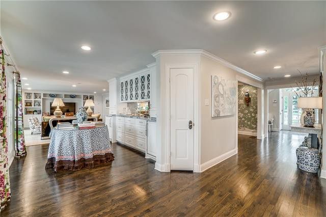 4312-Beverly-dr-Living-before-1024x768