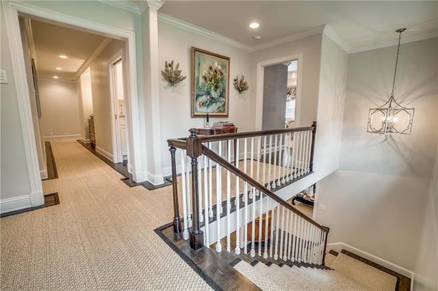 4312-Beverly-dr-Living-before-1024x768