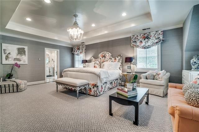 4312-Beverly-dr-Living-before-1024x768