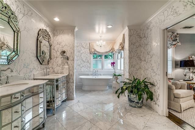 4312-Beverly-dr-Living-before-1024x768