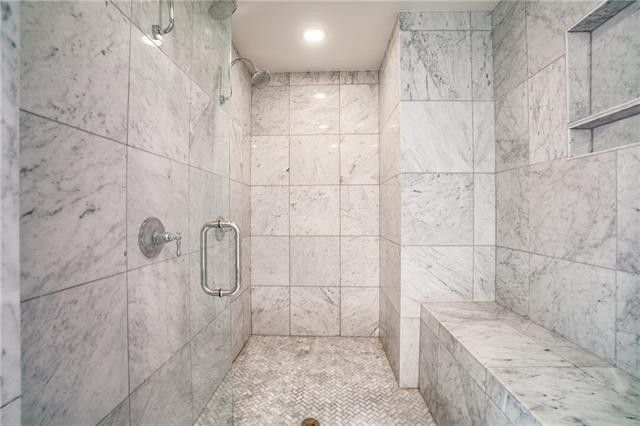 4312-Beverly-dr-Living-before-1024x768