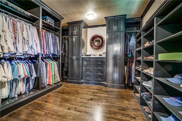 4312-Beverly-dr-Living-before-1024x768