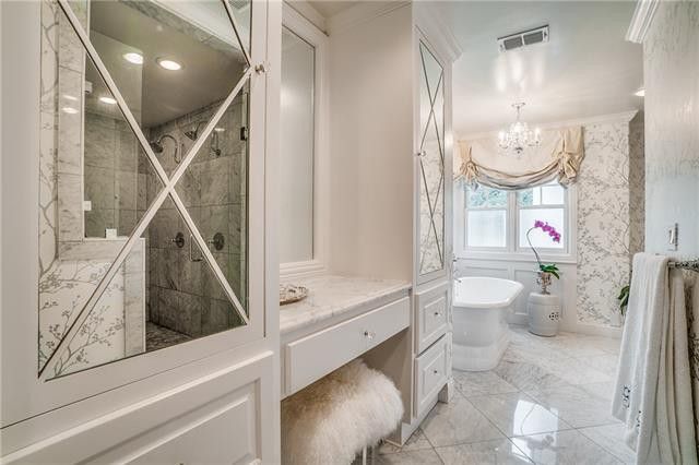 4312-Beverly-dr-Living-before-1024x768