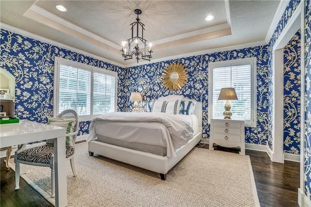 4312-Beverly-dr-Living-before-1024x768