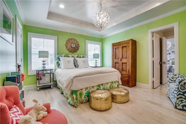 4312-Beverly-dr-Living-before-1024x768