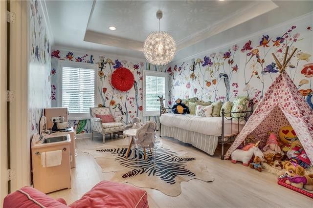 4312-Beverly-dr-Living-before-1024x768