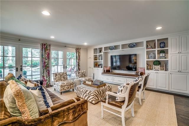 4312-Beverly-dr-Living-before-1024x768