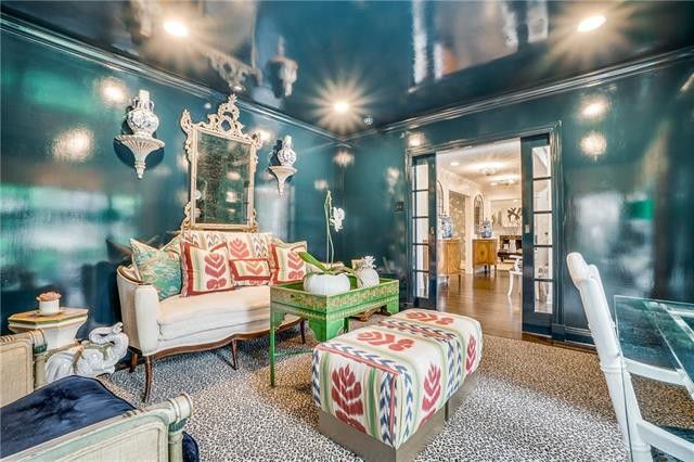 4312-Beverly-dr-Living-before-1024x768