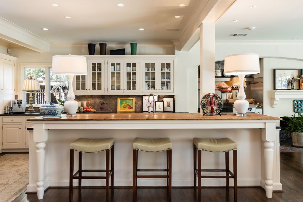 4312-Lorraine-3-1024x683