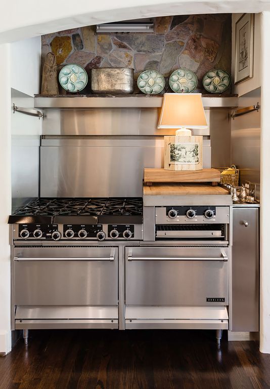 4312-Lorraine-3-1024x683