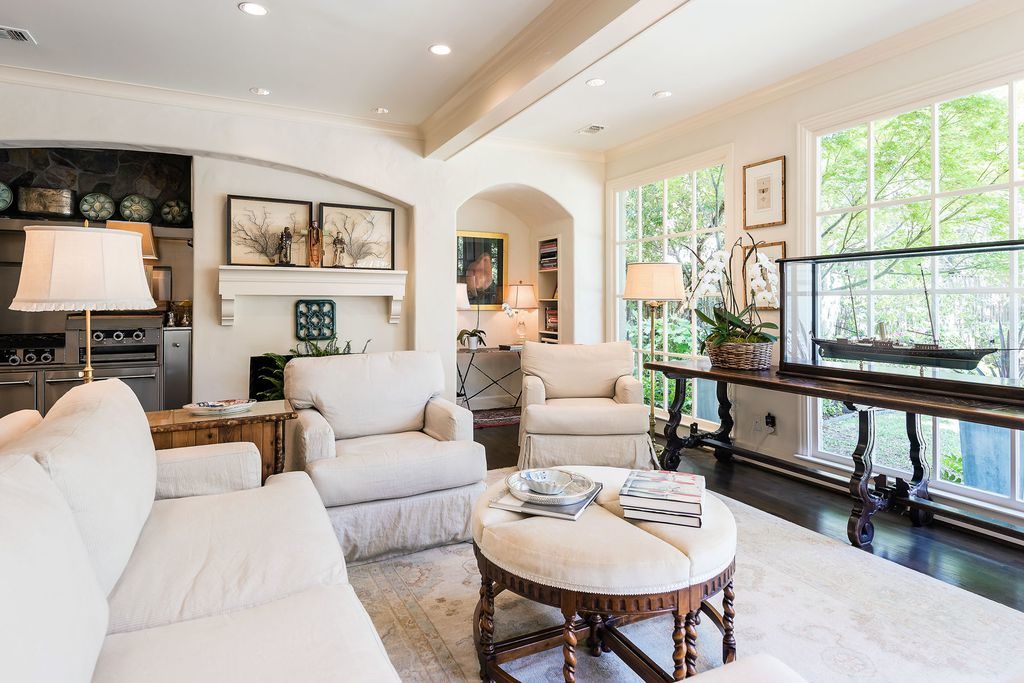 4312-Lorraine-3-1024x683