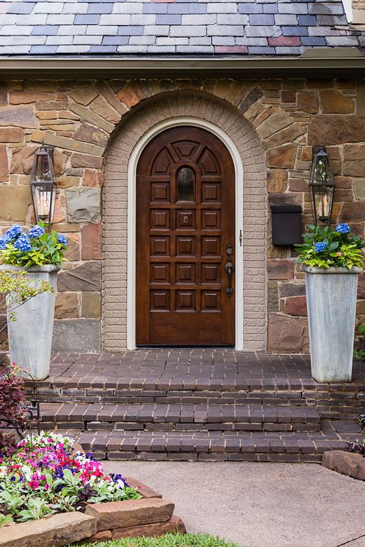 4312-Lorraine-1-1024x683