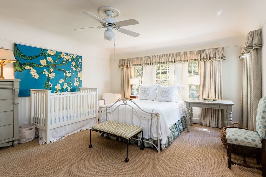 4312-Lorraine-3-1024x683