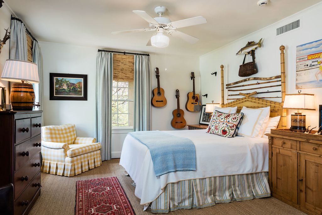 4312-Lorraine-3-1024x683