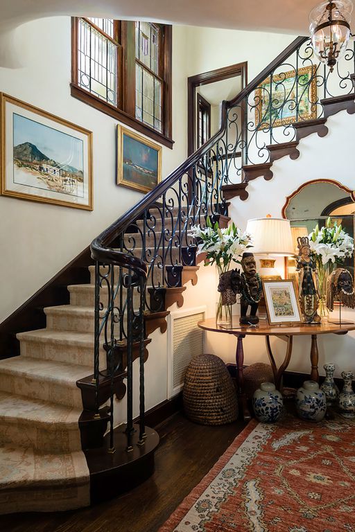 4312-Lorraine-3-1024x683