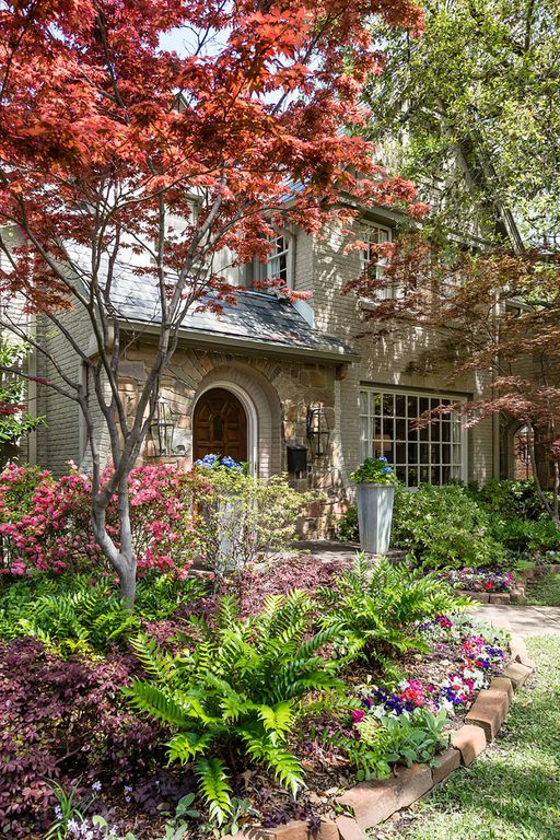 4312-Lorraine-1-1024x683