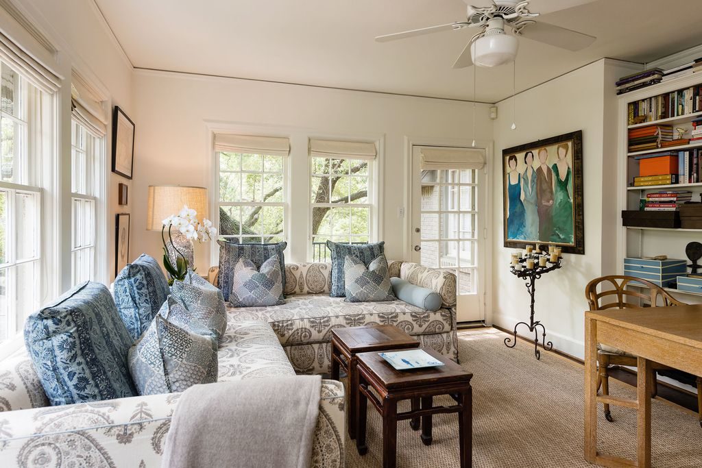 4312-Lorraine-3-1024x683