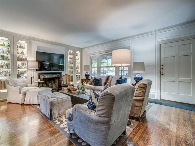 4319-Glenwood-ext