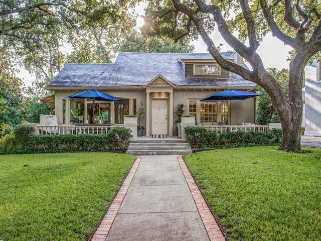 4319-Glenwood-ext